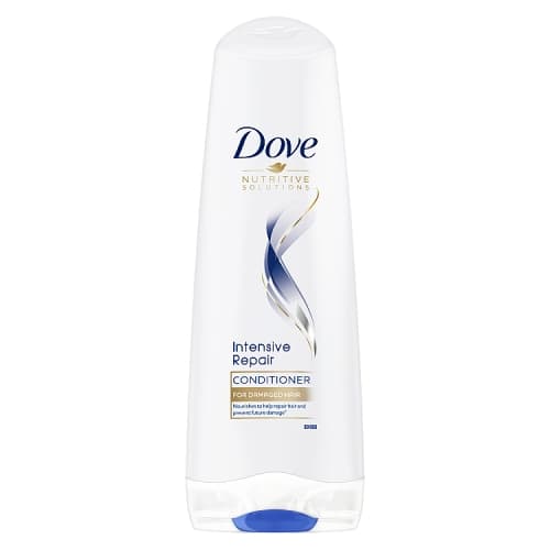 Dove Nutritive Solutions Conditioner Intensive Repair 200ml