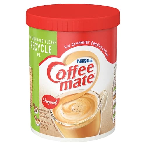 Coffee Mate Original 180g
