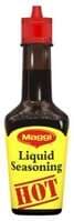 Maggi Liquide Seasoning Hot