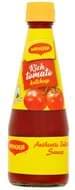 Maggi Chilli Sauce Extra Hot