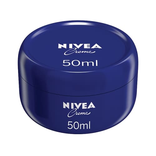 NIVEA Creme 50ML