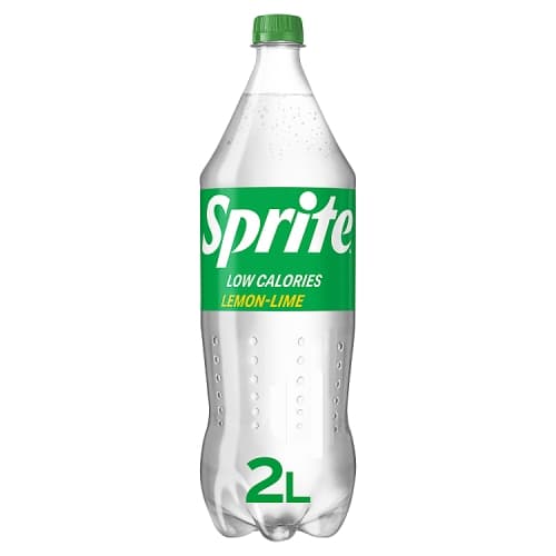 Sprite 2L.