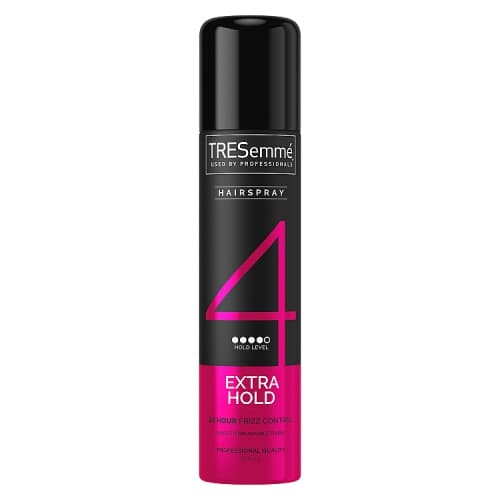 TRESemme Hairspray Extra Hold 250ml