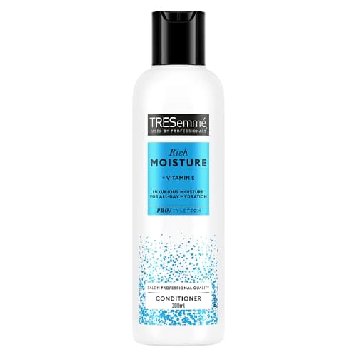 TRESemme Conditioner Rich Moisture 300ml